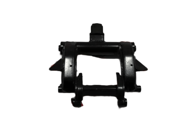 SPACY 110 MOTOR ASKISI OEM