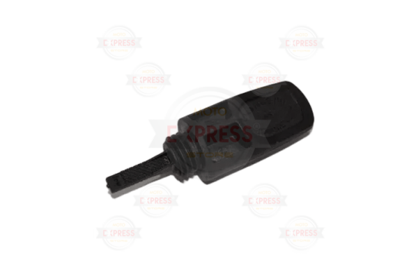 Tvs Scooty Pep 75-90 Cc Yağ Çubuğu A
