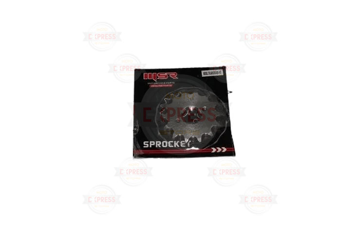 Tvs Apache Ön Dişli 428-14T