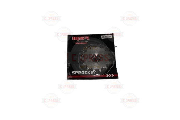 Tvs Apache Ön Dişli 428-14T