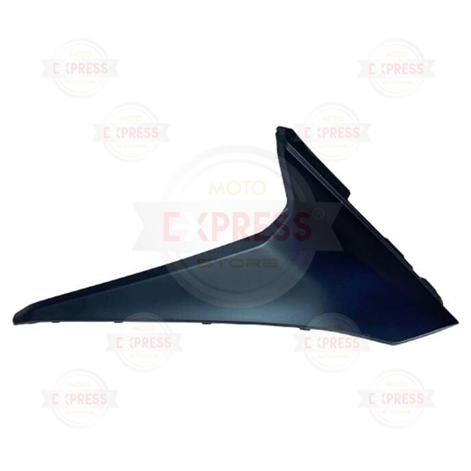 Yamaha Xmax250 2024-2025 P4 Sağ Ön Marşpiyel Grenajı Paneli A