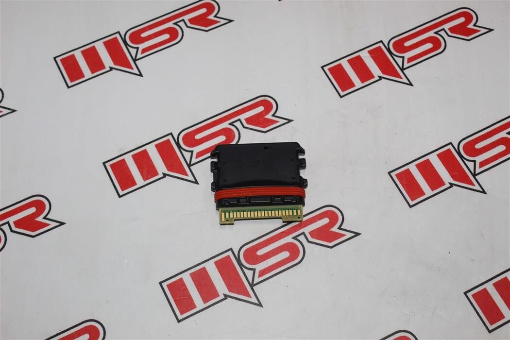 Bajaj Ns 200 E4  - Rs 200 E4 - Domınar 400 - 400 Ug - Ns 125 E4 Ecu Beyin A