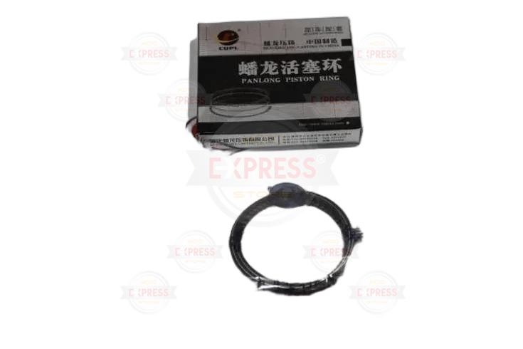 Honda Cbf 150 Sekman Takımı