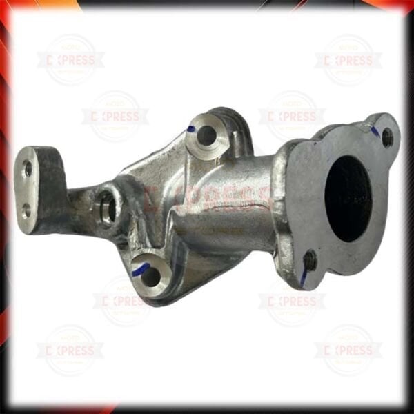 Yamaha RayZR125 Emme Manifoldu A