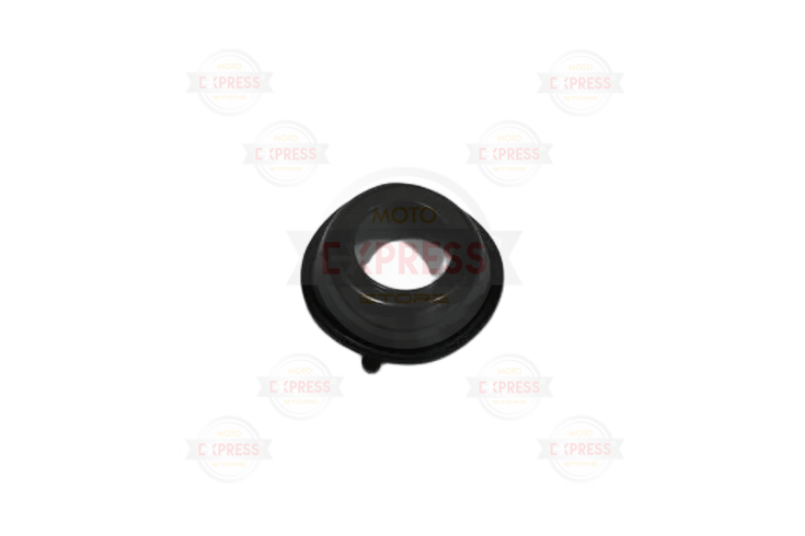 Honda Cbf 150 - Honda Cb 125 E -Fizy 125 Karbüratör Vakumu