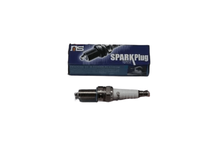 MOTOSİKLET BUJİ MARSHALL UZUN PASO CP7E CBF-APACHE-AN