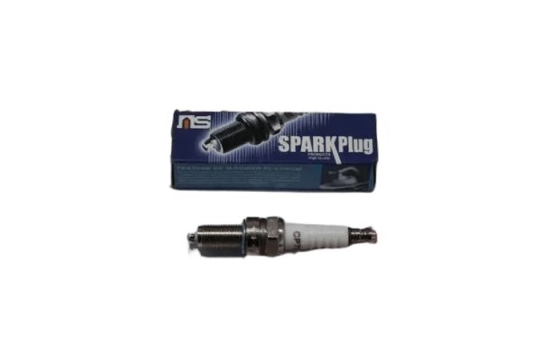 MOTOSİKLET BUJİ MARSHALL UZUN PASO CP7E CBF-APACHE-AN