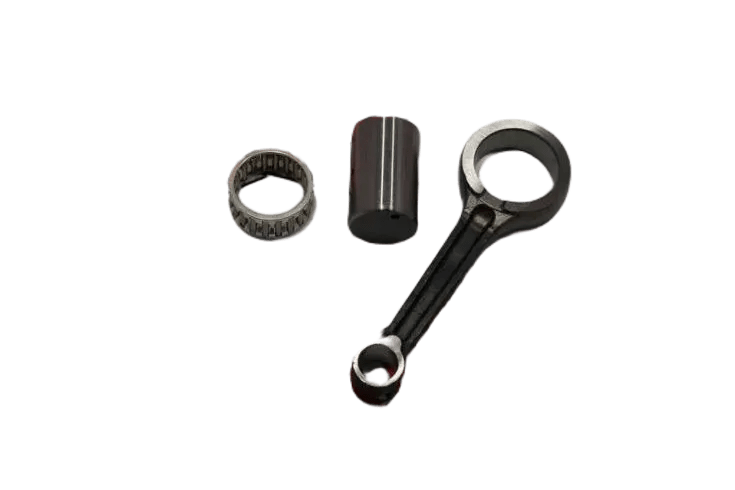 SPACY KRANK KOLU OEM