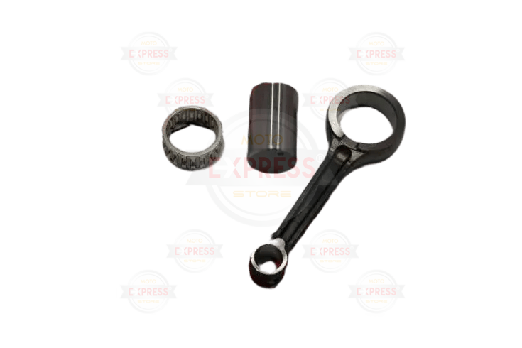 Spacy Krank Kolu Oem