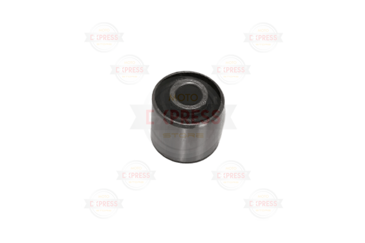 Tvs Scooty Pep 75-90 Cc Motor Takozu A