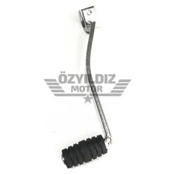 Moto Express VİTES KOLU ACE