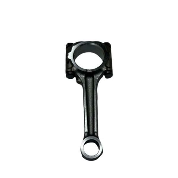 Honda Forza250-300 2014-2020 Krank Biyel Kolu A
