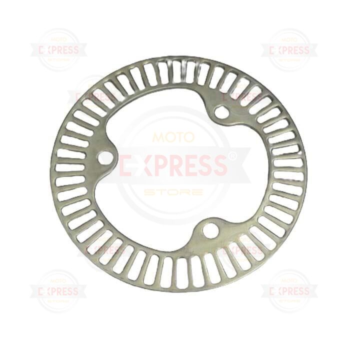 Bajaj Dominar D250 D400UG Pulsar Ns200 Rs200 Arka Hız ABS Sensör Sayacı Diski A