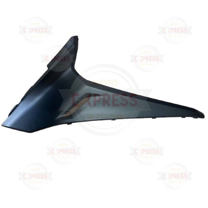 Yamaha Xmax250 2024-2025 P4 Sol Ön Marşpiyel Grenajı Paneli A