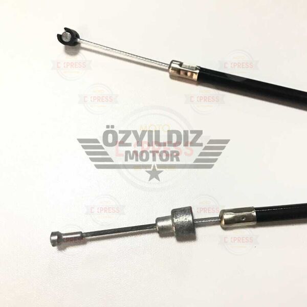 Moto Express DEBRİYAJ HALATI RX 115