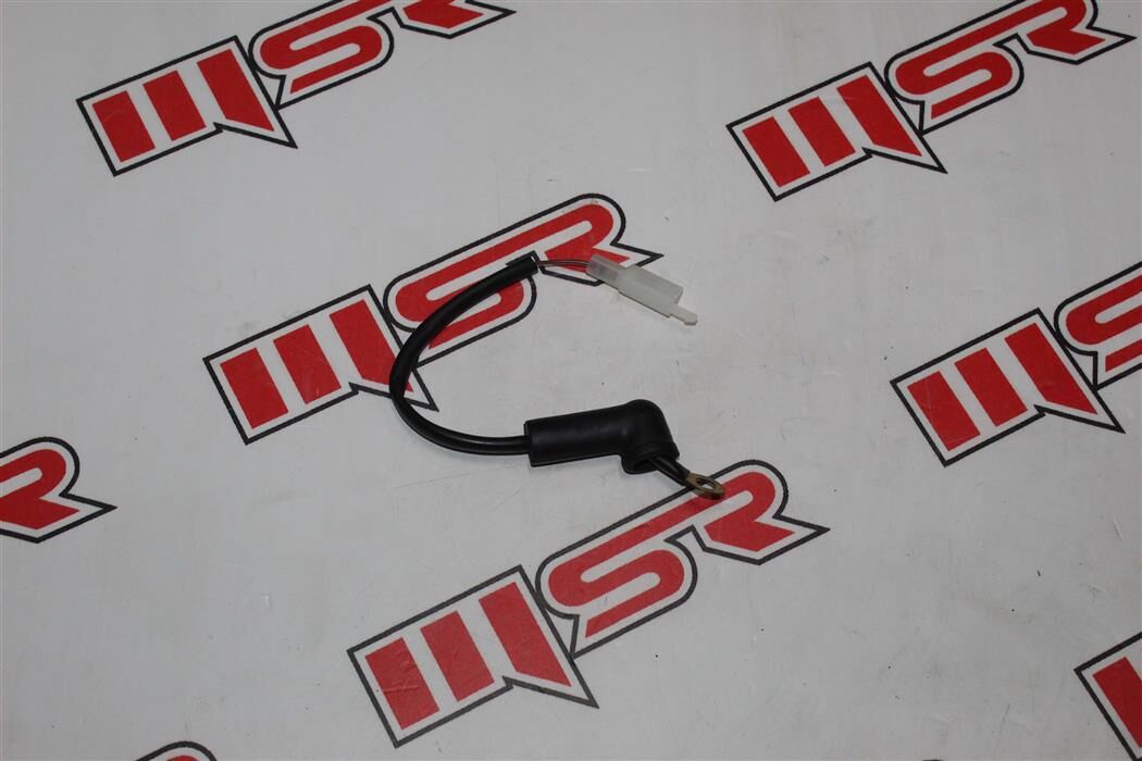 Domınar 400 Yağ Sensör Fişi A