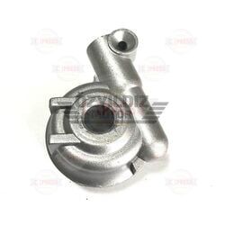 Moto Express KM DİŞLİSİ TITAN KOMPL.ES