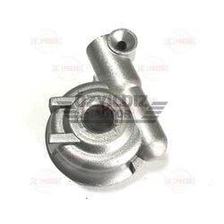 Moto Express KM DİŞLİSİ TITAN KOMPL.ES