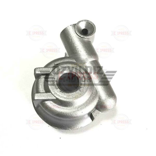 Moto Express KM DİŞLİSİ TITAN KOMPL.ES