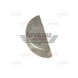 Moto Express KRANK KAMASI BÜYÜK CHETAK