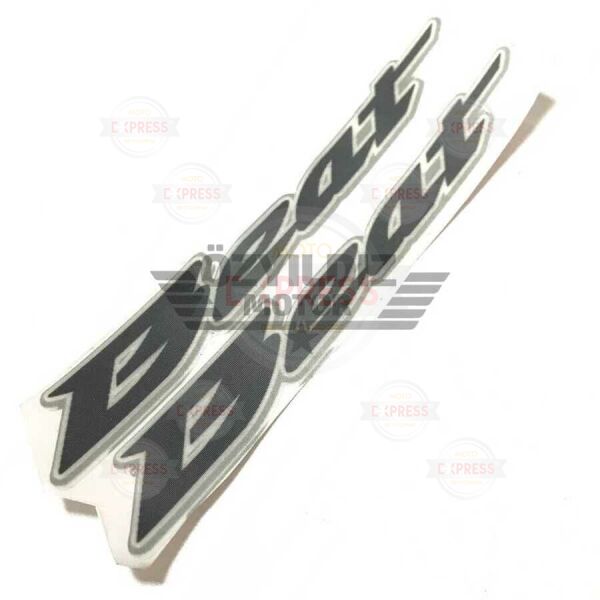 Moto Express YAN KAPAK ARMASI BEAT TK