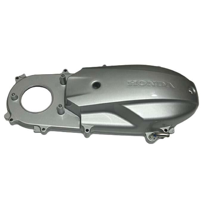 Honda PCX125-150 2011-2017 Arka Varyatör Debriyaj Kapağı Muhafazası A