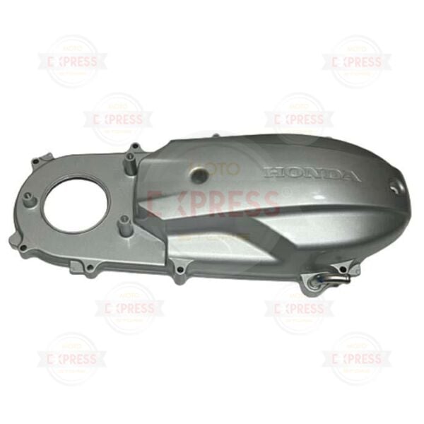 Honda PCX125-150 2011-2017 Arka Varyatör Debriyaj Kapağı Muhafazası A