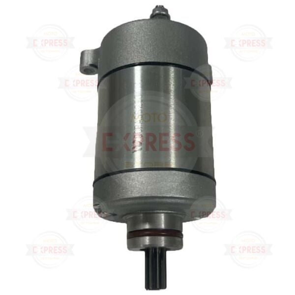 CFMoto 250NK 250SR 250CLX 2018-2024 Marş Motoru Dinamosu A