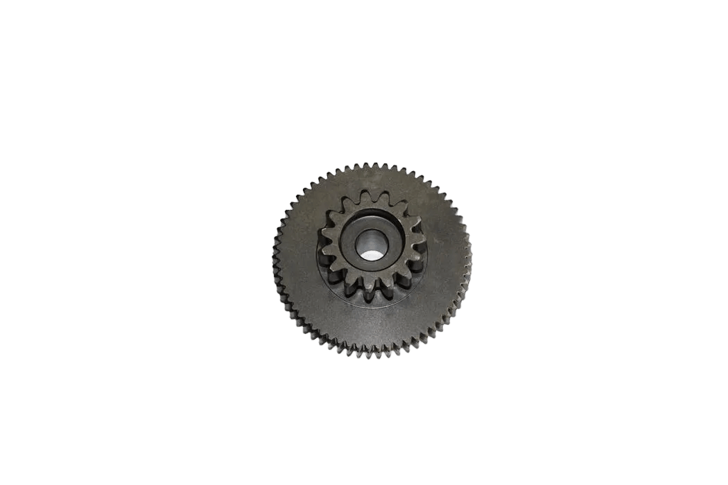 CF MOTO 250 NK%5C250 SR MARŞ DİŞLİ A