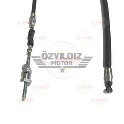 Moto Express FREN HALATI ARKA TODAY