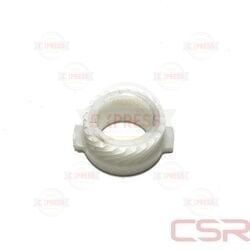 Moto Express KM DİŞLİSİ SAAT KİNETİC