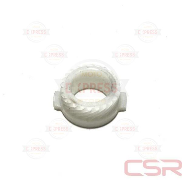 Moto Express KM DİŞLİSİ SAAT KİNETİC