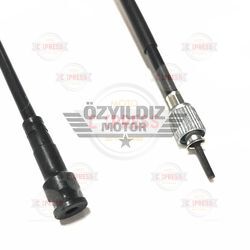 Moto Express KM HALATI TITAN