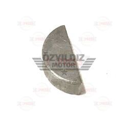 Moto Express KRANK KAMASI KÜÇÜK CHETAK