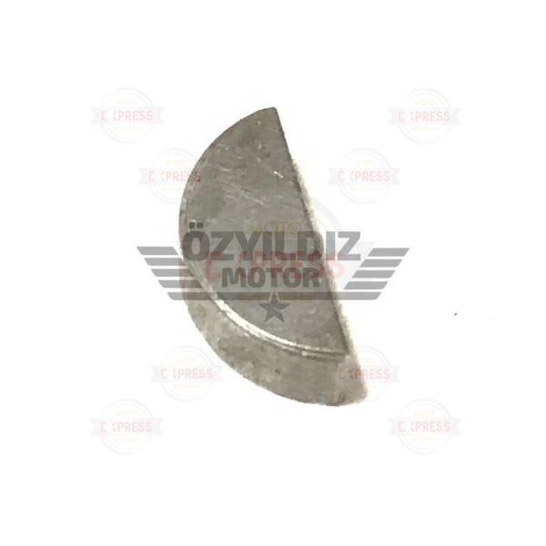 Moto Express KRANK KAMASI KÜÇÜK CHETAK