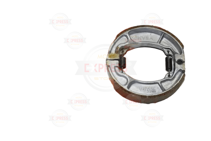 ACTIVA-HONDA CBF 150-ALPHA-CB 125E-FIZY 125-HONDA ACE 125-ACTIVA S-CB 125F-PCX 125-150 - DİO 110 - FREN BALATA W