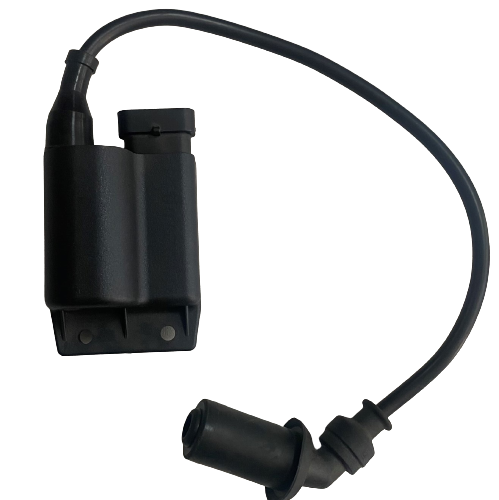 Moto Express BEYİN FLY100 OEM