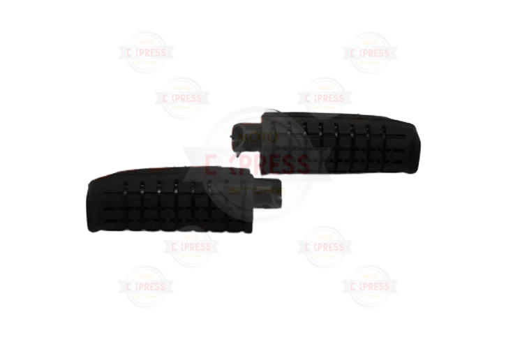 Honda Cbf 150 Arka Ayaklık Tk Oem