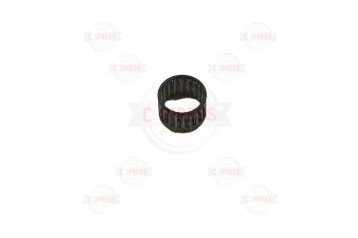 Suzuki Gn 250 Debriyaj Kasnak Bilye Rulman