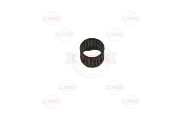 Suzuki Gn 250 Debriyaj Kasnak Bilye Rulman