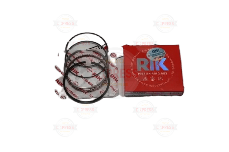 Honda Activa S 125 Segman Tk Rık