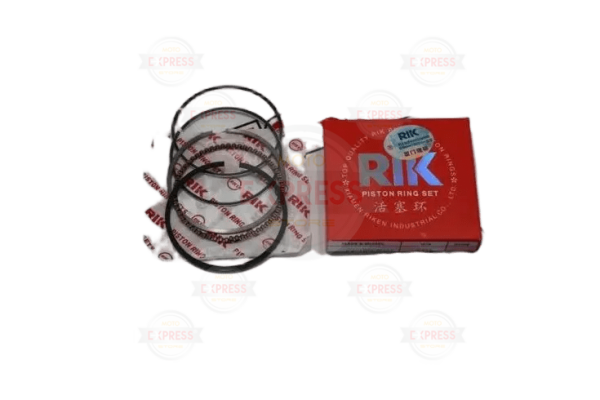 Honda Activa S 125 Segman Tk Rık