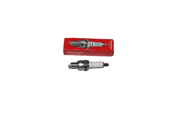 CUB-SCT BUJİ C7HSA