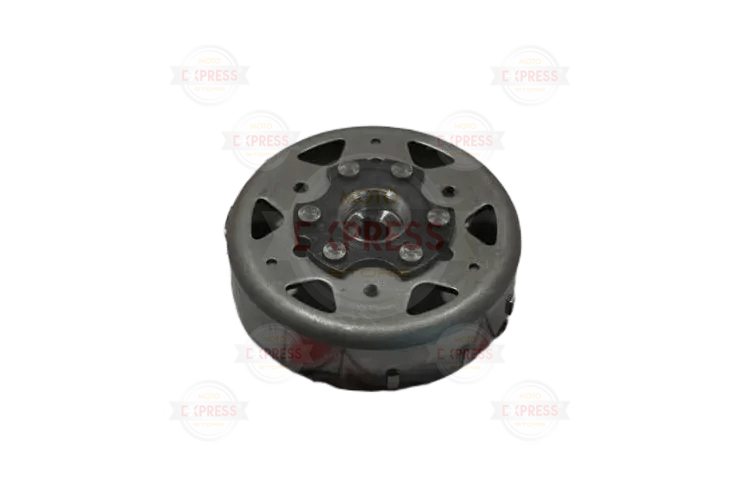 Spacy Rotor Oem