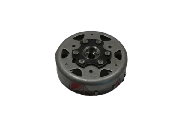 SPACY ROTOR OEM