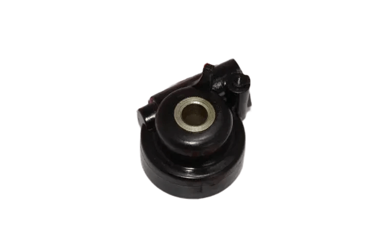 TVS SCOOTY PEP 75-90 CC KM REDİKTÖR A