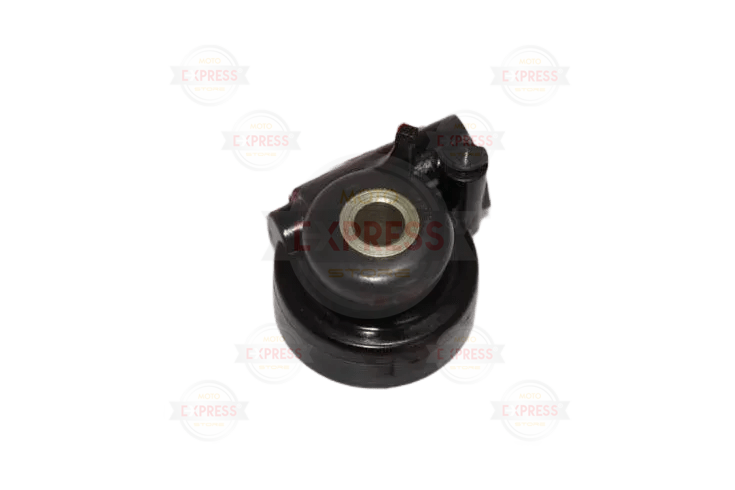 Tvs Scooty Pep 75-90 Cc Km Redüktör A