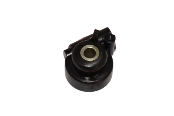 TVS SCOOTY PEP 75-90 CC KM REDİKTÖR A