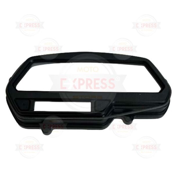 Bajaj Dominar D250 2020-2024 Km Kilometre Saati Paneli Camı A