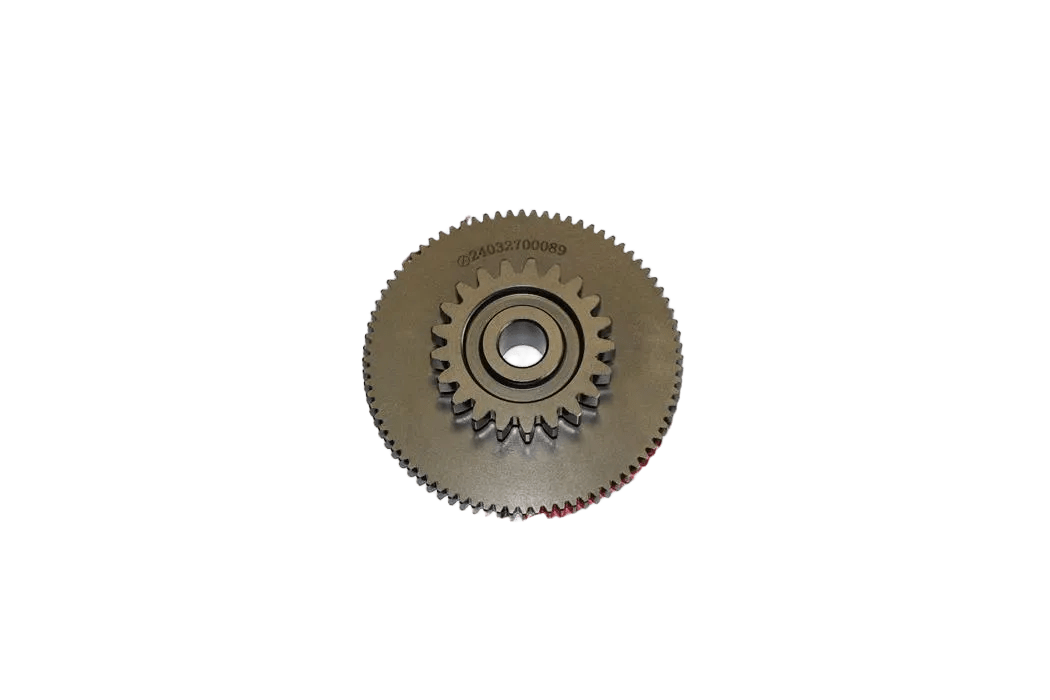 CF MOTO 450 NK MARŞ DİŞLİ A